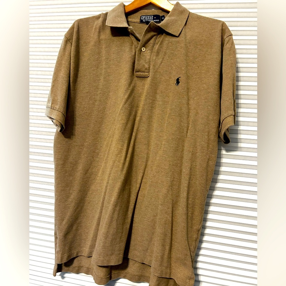 Polo Ralph Lauren XL